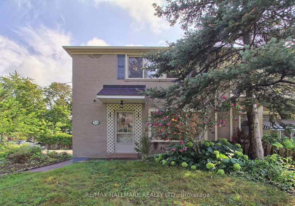339-neal-drive-richmond-hill-ontario-n13747910