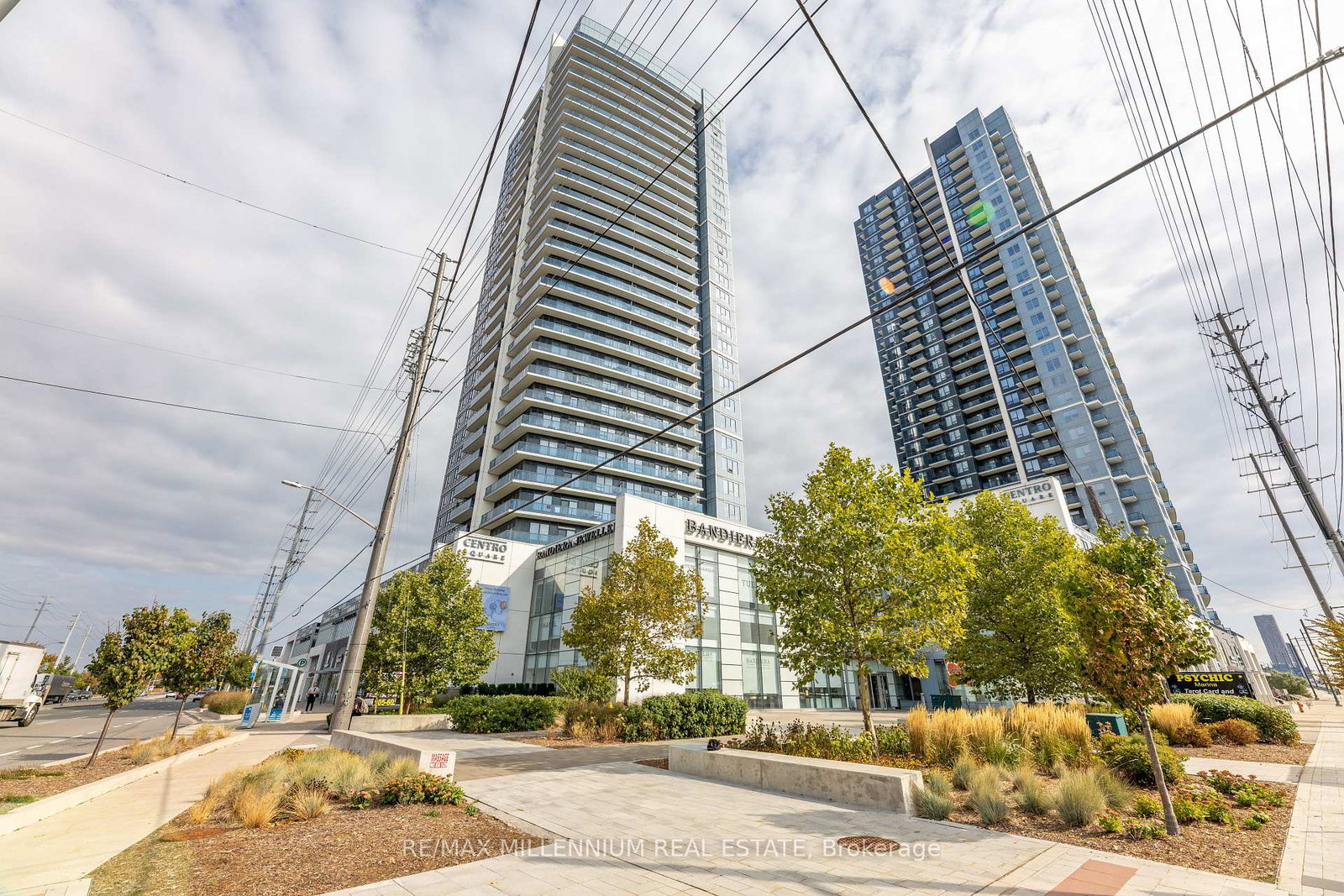 3700-highway-7-road-vaughan-ontario-n13747962