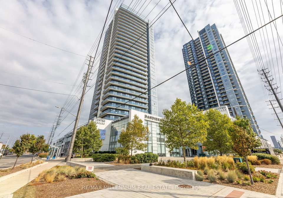3700-highway-7-road-vaughan-ontario-n13747962