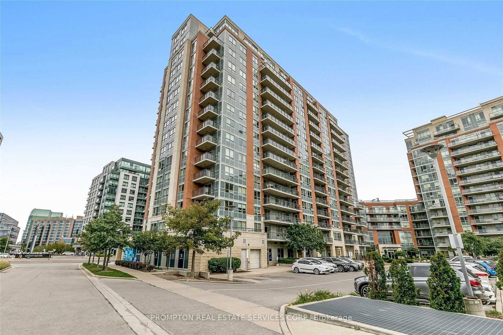 60-south-town-centre-boulevard-markham-ontario-n13747972