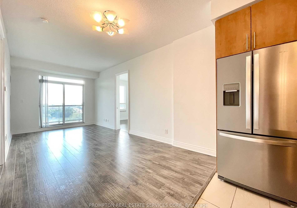 60-south-town-centre-boulevard-markham-ontario-n13747972