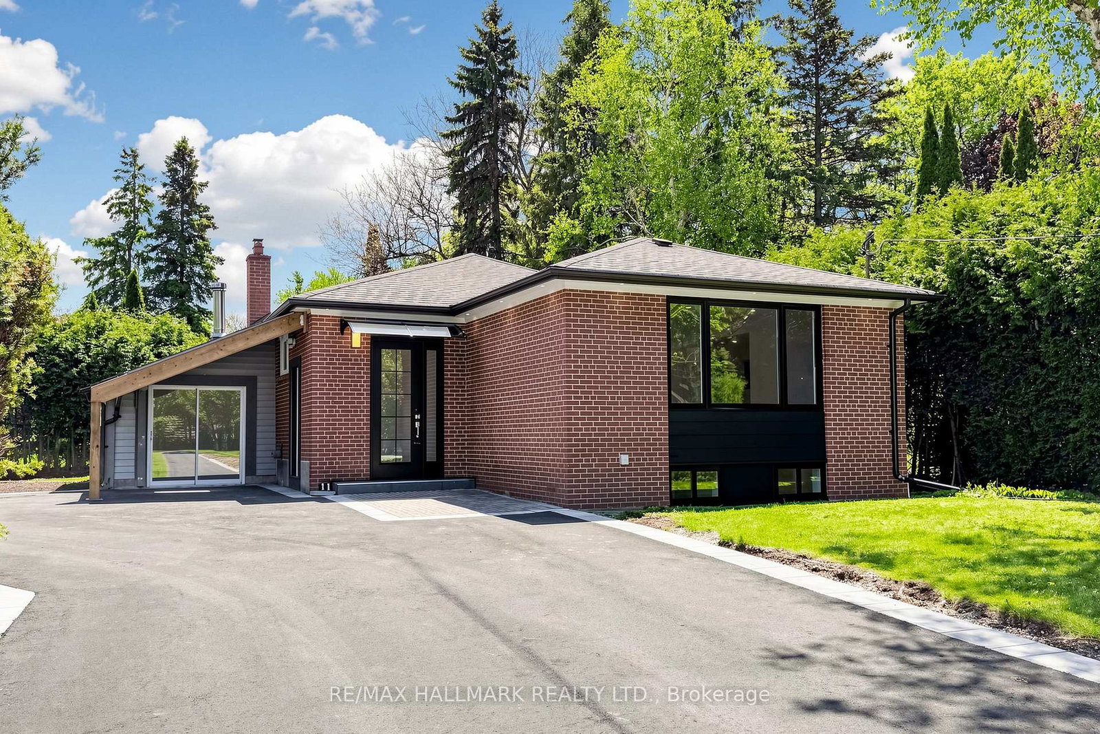 11-johnson-road-aurora-ontario-n13748010