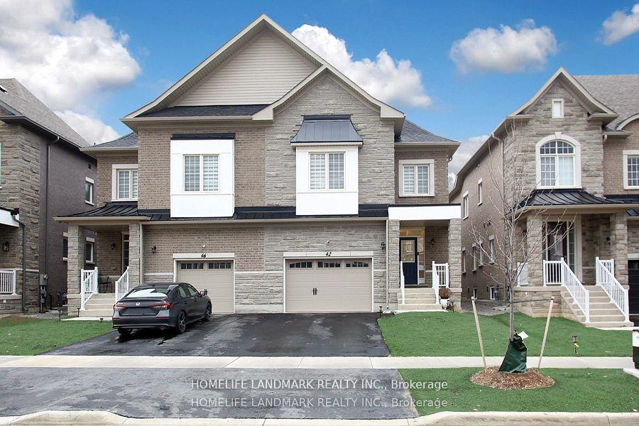 46-seguin-street-richmond-hill-ontario-n13748026