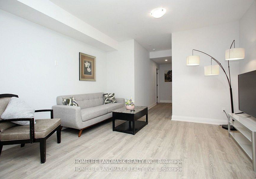 46-seguin-street-richmond-hill-ontario-n13748026