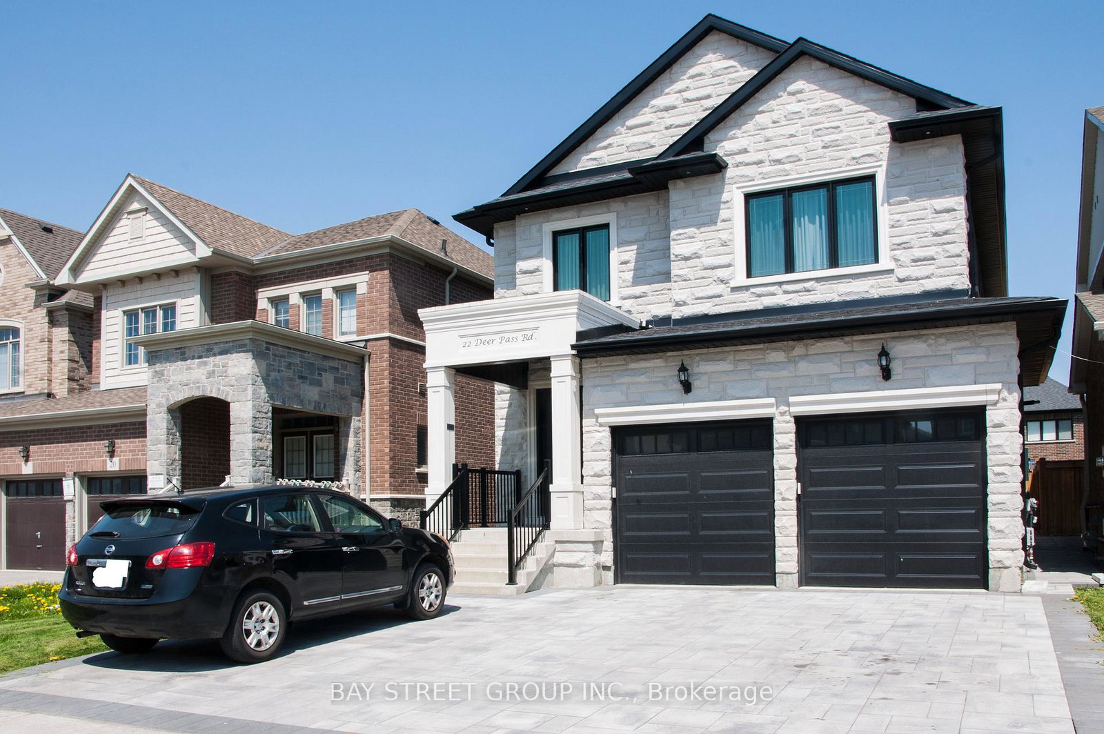 22-deer-pass-road-east-gwillimbury-ontario-n13748042