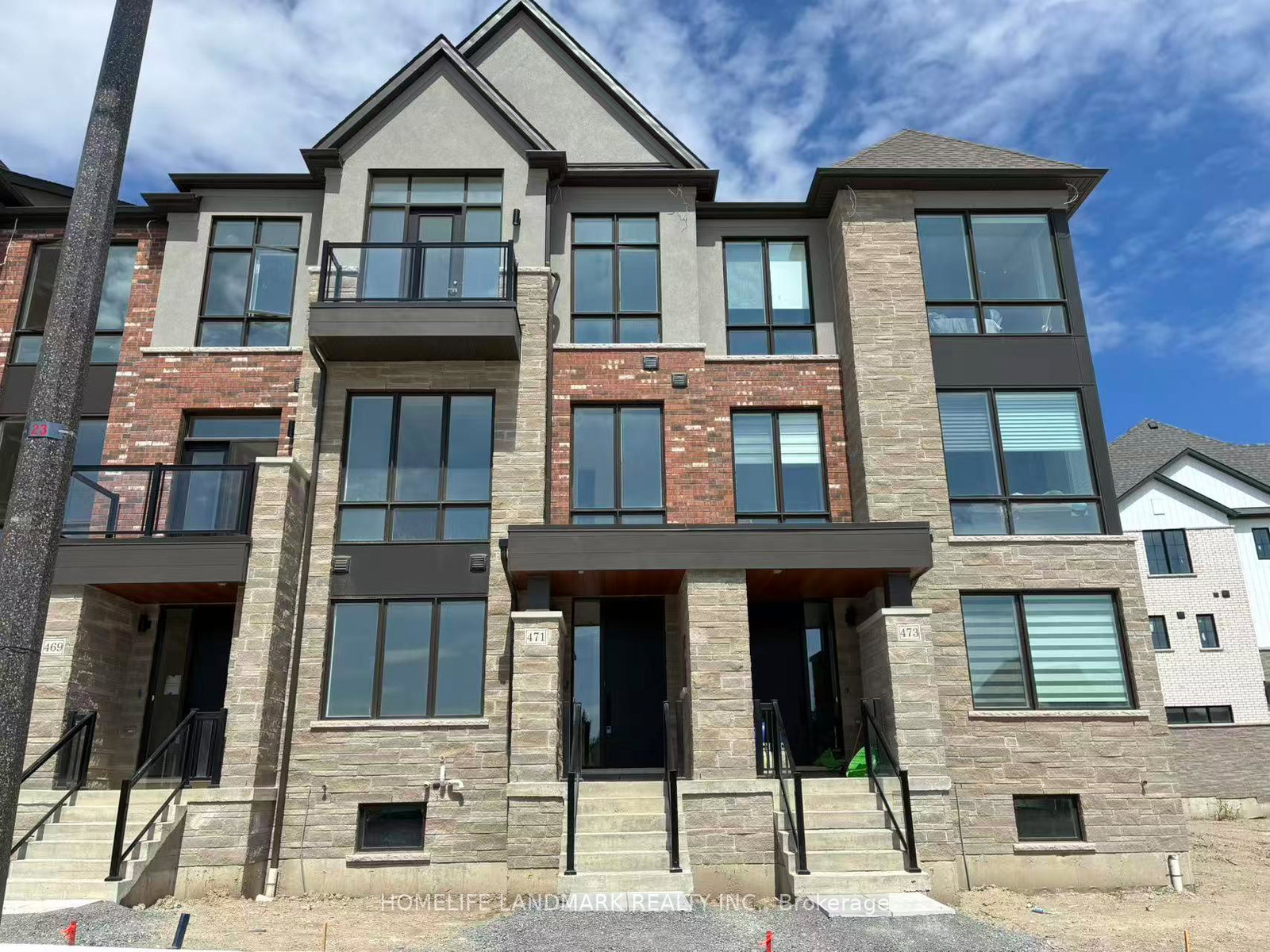 471-york-downs-boulevard-markham-ontario-n13748046