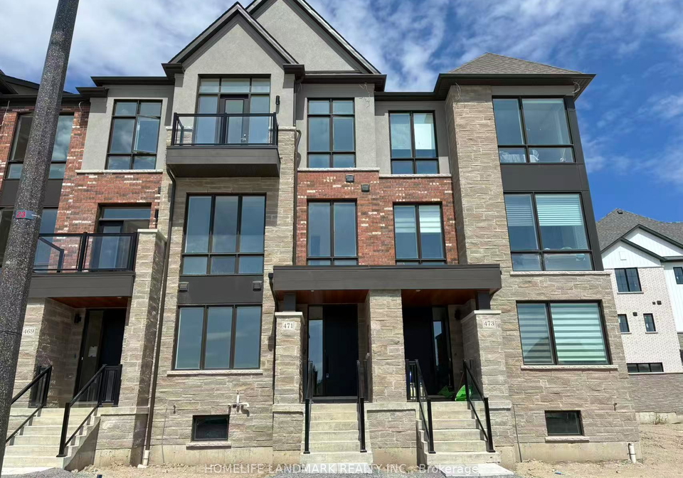 471-york-downs-boulevard-markham-ontario-n13748046