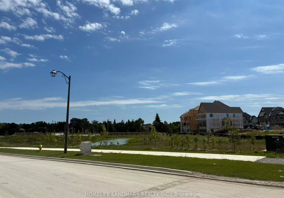 471-york-downs-boulevard-markham-ontario-n13748046