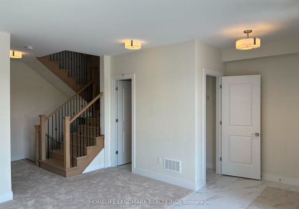 471-york-downs-boulevard-markham-ontario-n13748046