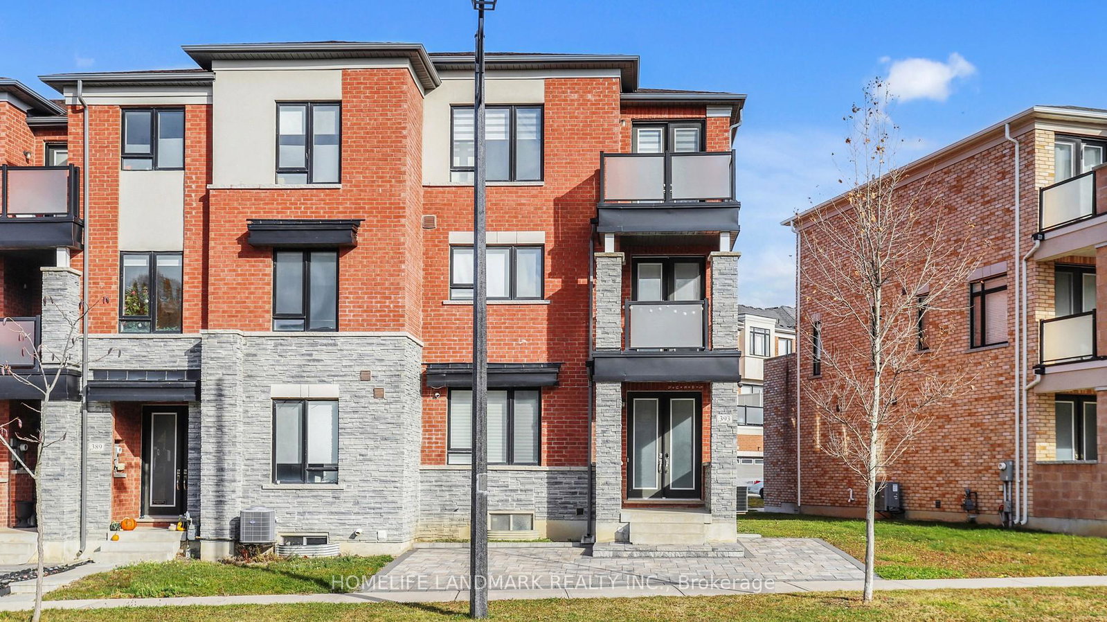 393-william-graham-drive-aurora-ontario-n13748052