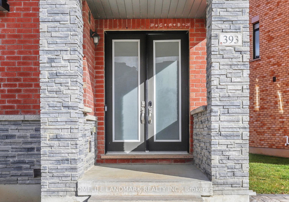 393-william-graham-drive-aurora-ontario-n13748052