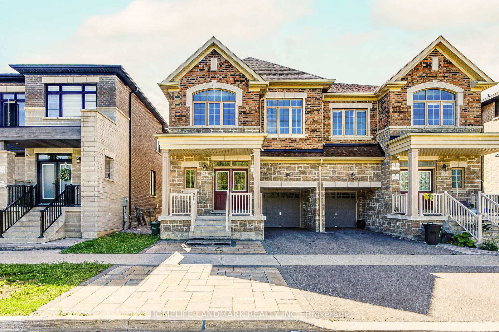77-mccague-avenue-richmond-hill-ontario-n13748072