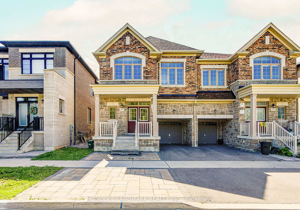 77-mccague-avenue-richmond-hill-ontario-n13748072