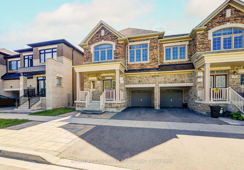 77-mccague-avenue-richmond-hill-ontario-n13748072