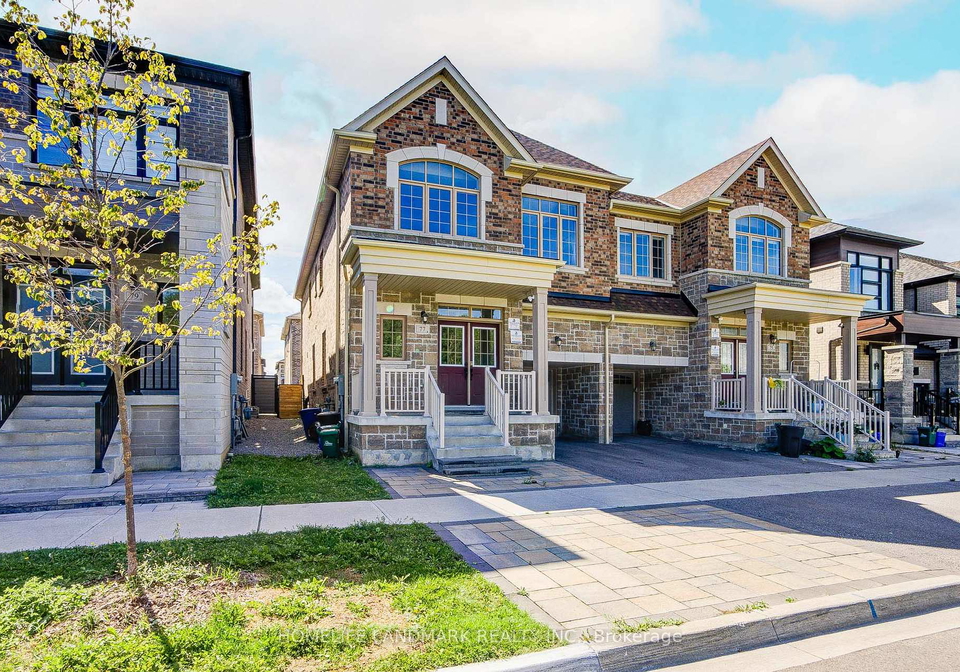77-mccague-avenue-richmond-hill-ontario-n13748072