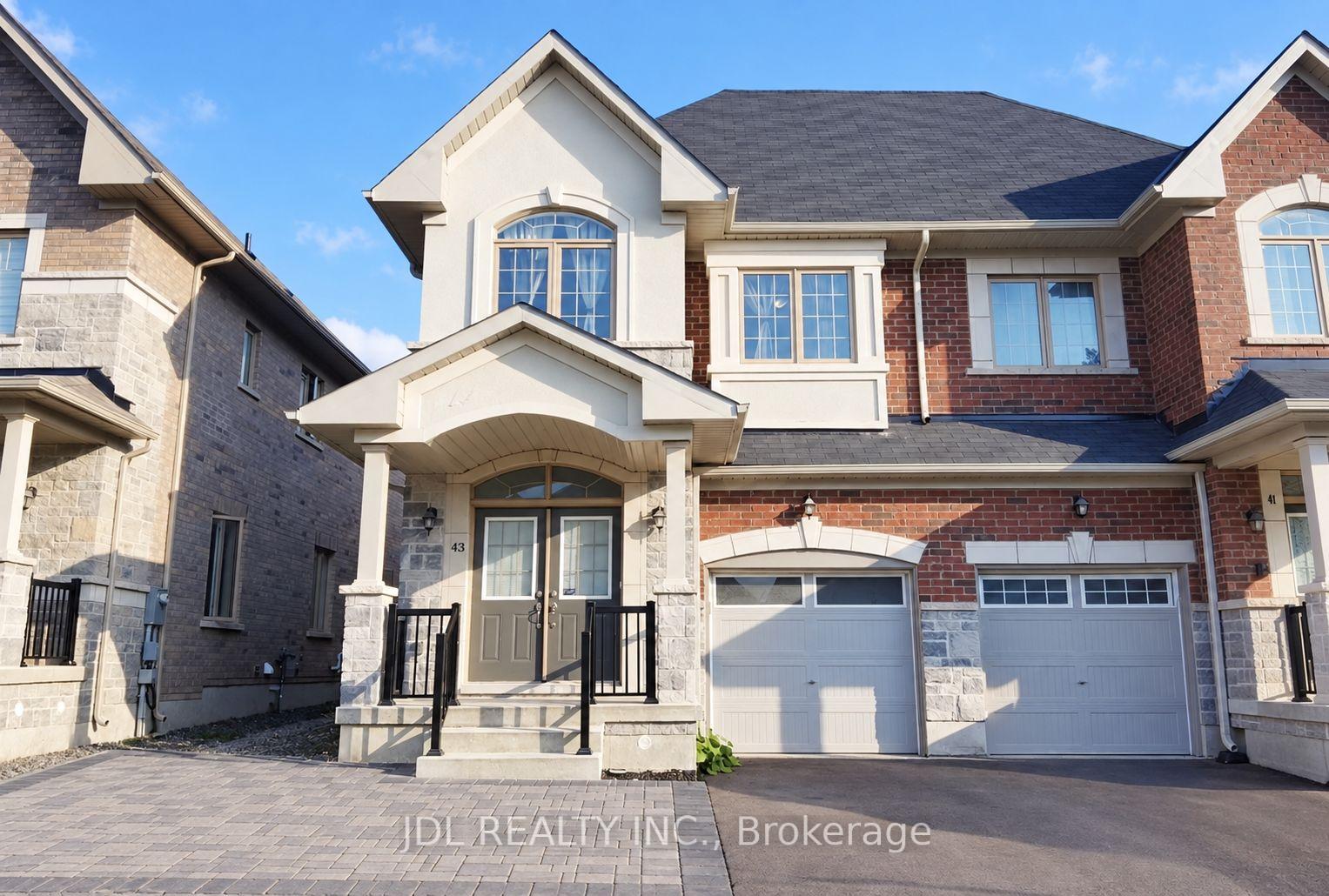 43-portage-avenue-richmond-hill-ontario-n13748076