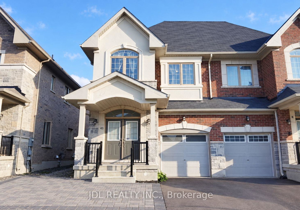 43-portage-avenue-richmond-hill-ontario-n13748076