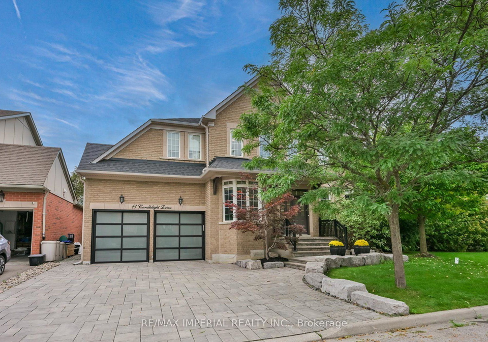 11-candlelight-drive-richmond-hill-ontario-n13748088