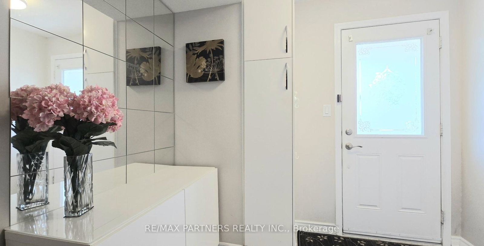 184-louisbourg-way-markham-ontario-n13748090
