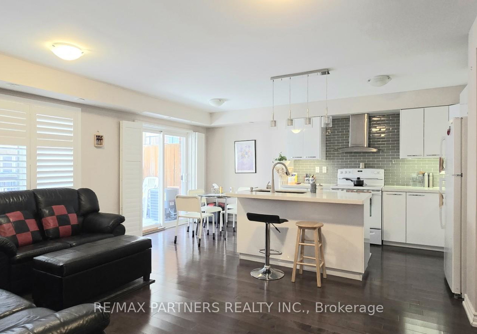 184-louisbourg-way-markham-ontario-n13748090