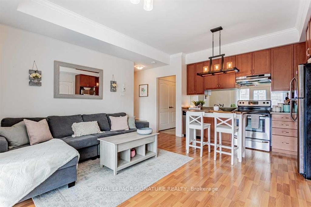 261-john-way-w-aurora-ontario-n13748104