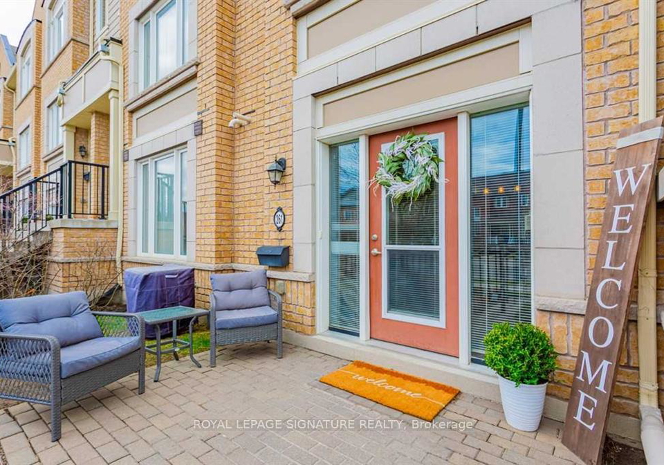 261-john-way-w-aurora-ontario-n13748104
