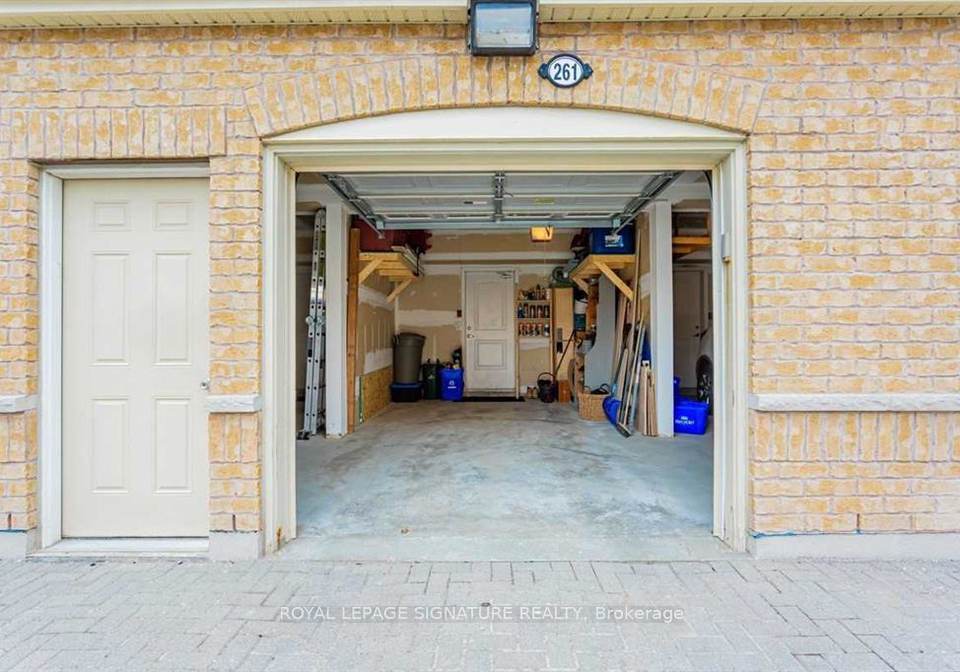261-john-way-w-aurora-ontario-n13748104