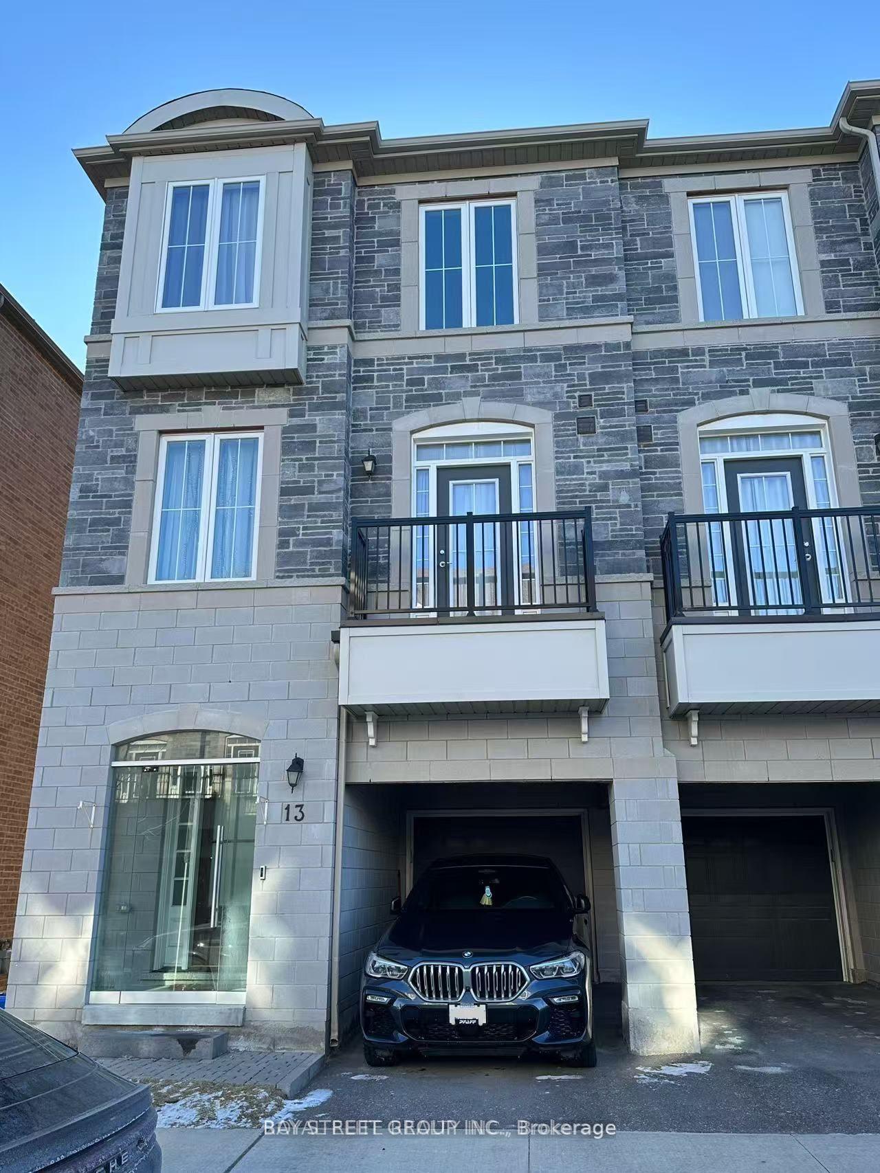13-thomas-foster-street-markham-ontario-n13748146