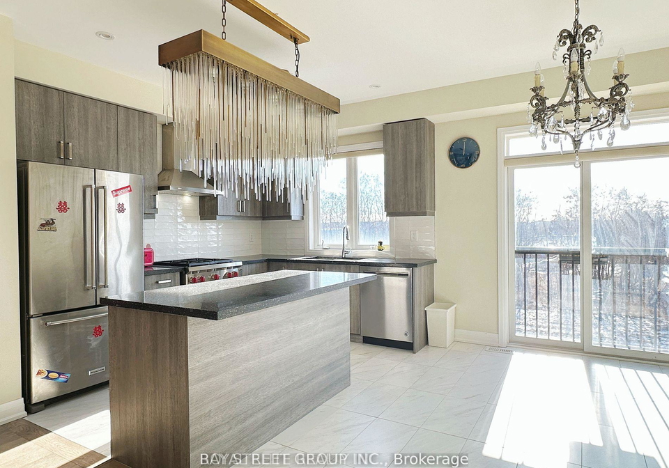 13-thomas-foster-street-markham-ontario-n13748146