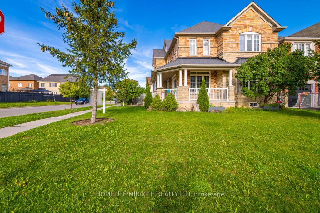 109-vipond-way-bradford-west-gwillimbury-ontario-n13748148