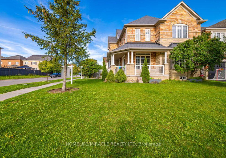 109-vipond-way-bradford-west-gwillimbury-ontario-n13748148