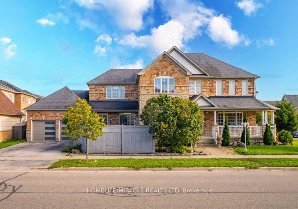 109-vipond-way-bradford-west-gwillimbury-ontario-n13748148