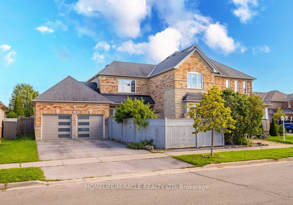 109-vipond-way-bradford-west-gwillimbury-ontario-n13748148