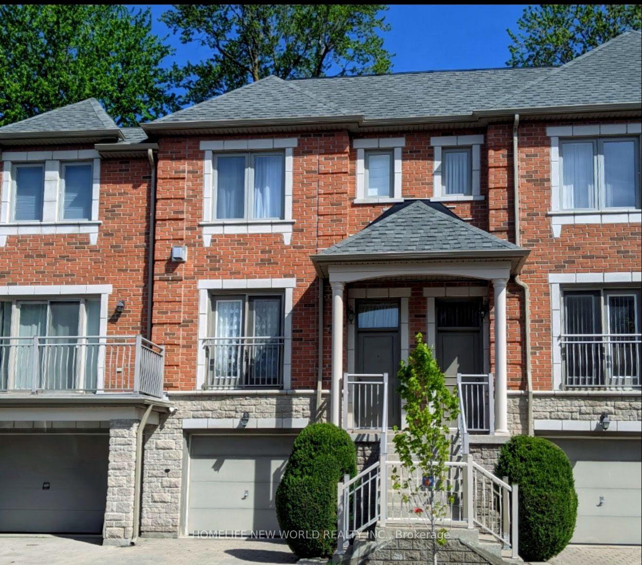 9133-bayview-avenue-richmond-hill-ontario-n13748150