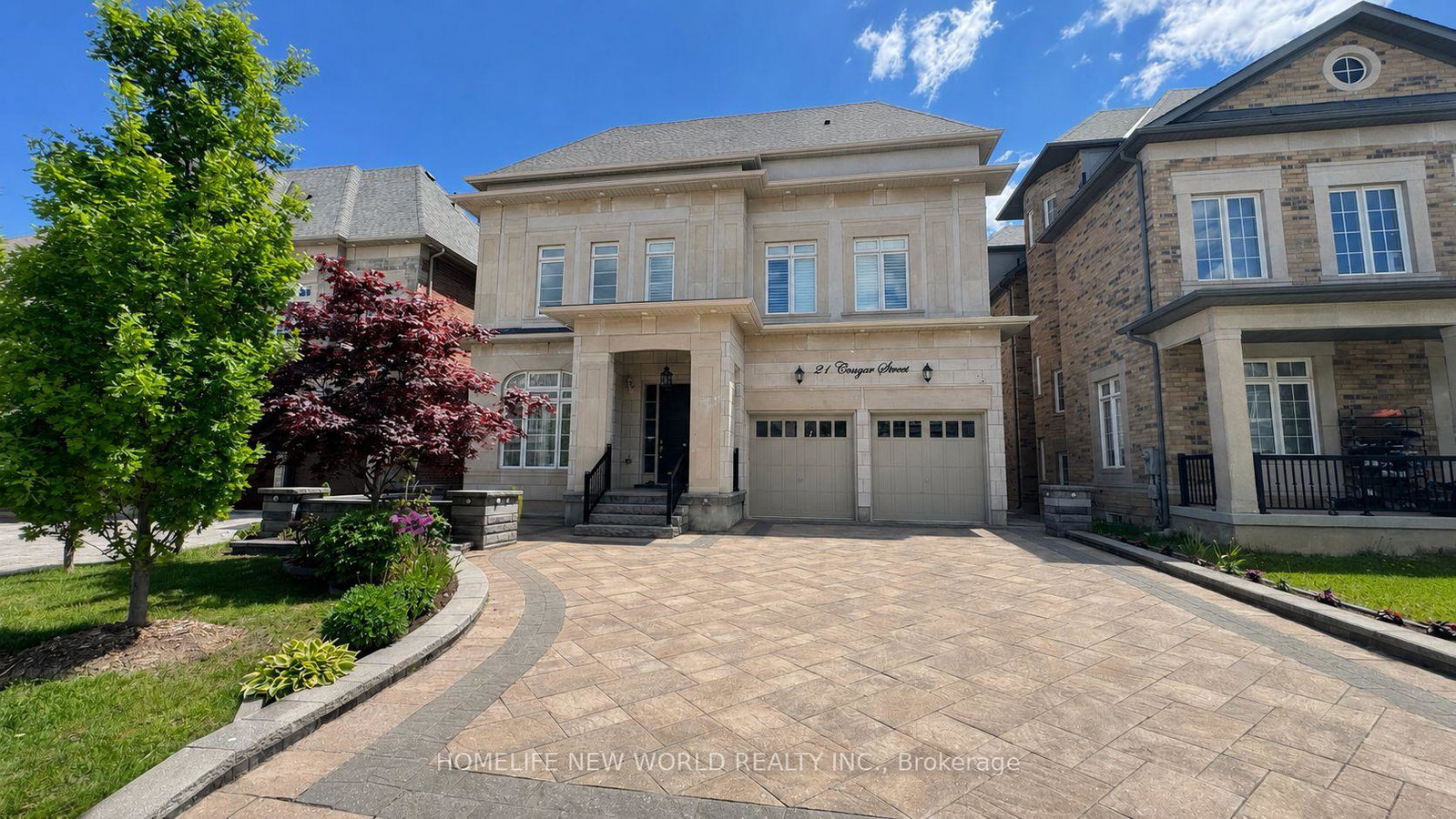 21-conger-street-vaughan-ontario-n13748152