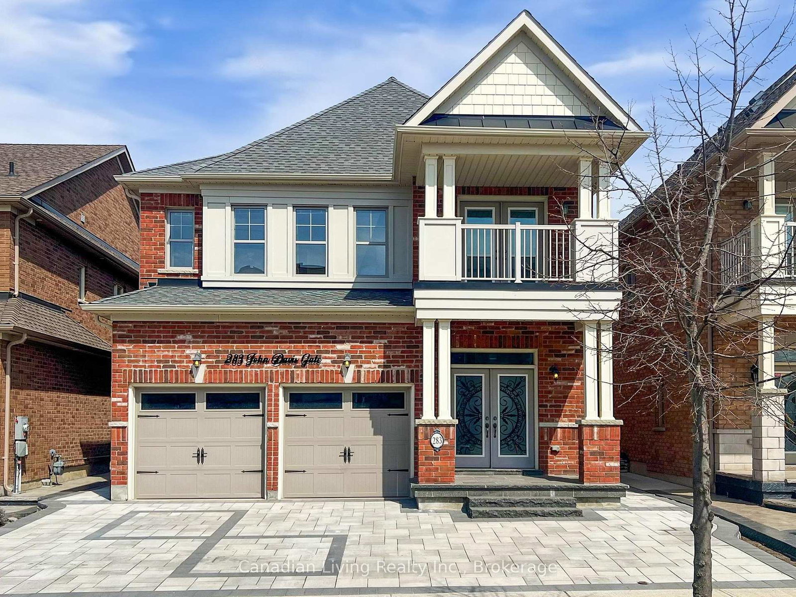 283-john-davis-gate-whitchurch-stouffville-ontario-n13748158