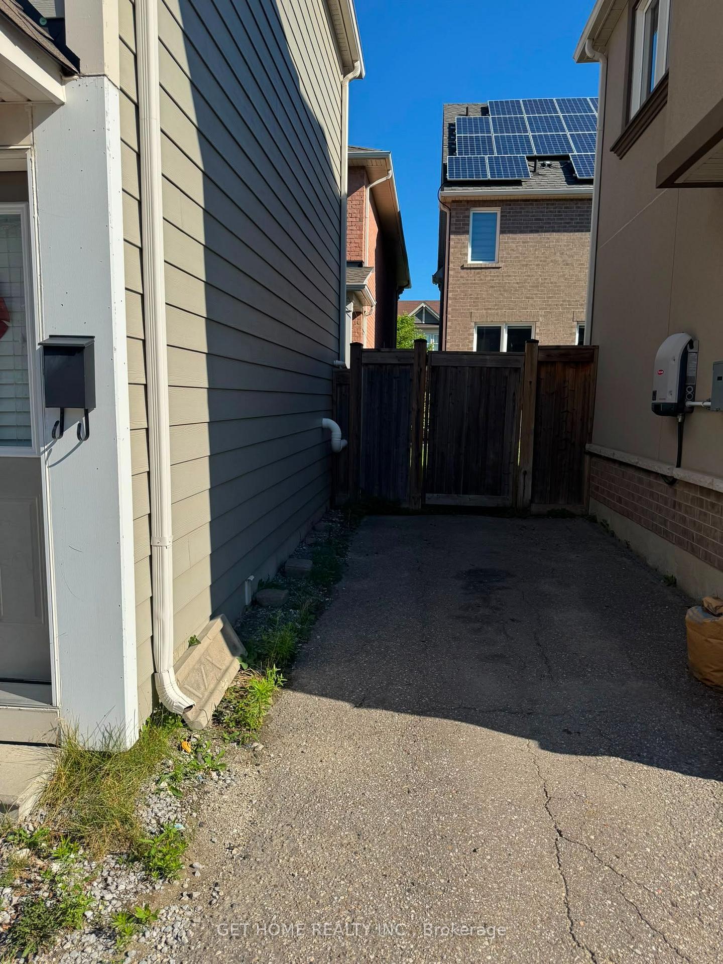 5-raven-cross-avenue-markham-ontario-n13748162