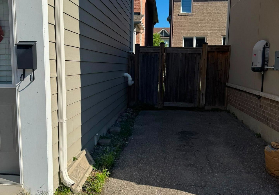 5-raven-cross-avenue-markham-ontario-n13748162