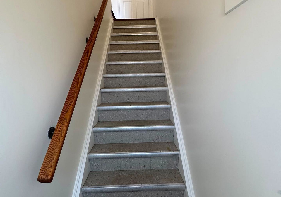 5-raven-cross-avenue-markham-ontario-n13748162