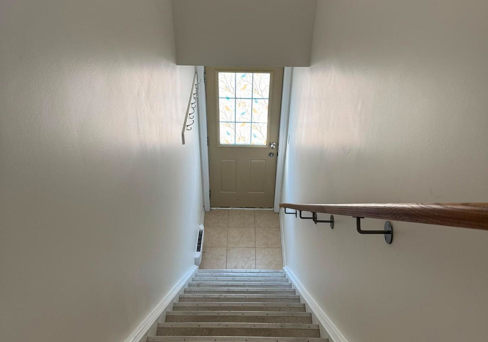 5-raven-cross-avenue-markham-ontario-n13748162