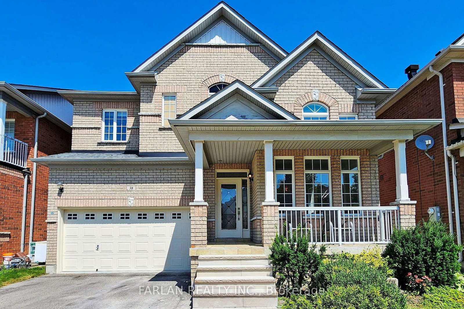 38-billingham-heights-aurora-ontario-n13748188