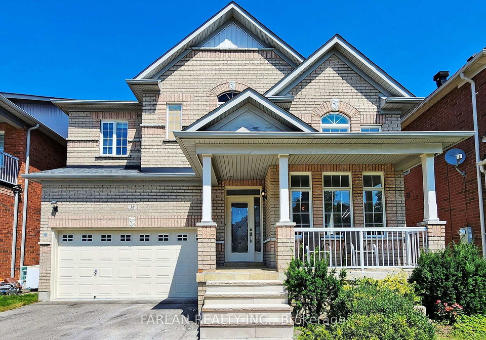 38-billingham-heights-aurora-ontario-n13748188