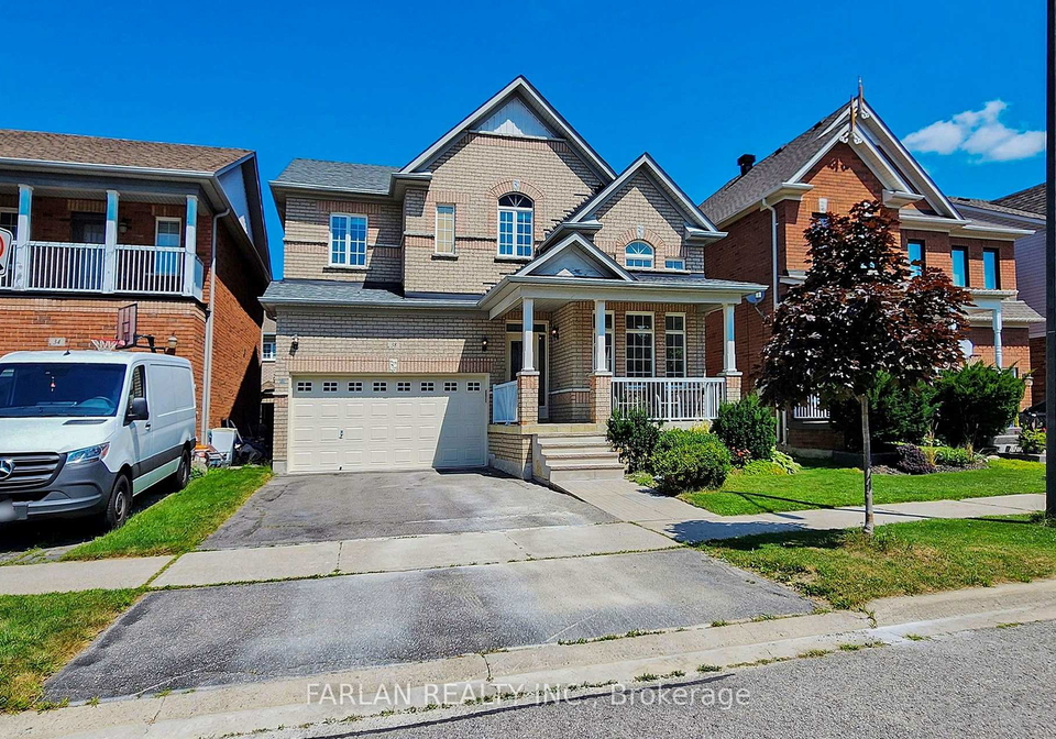 38-billingham-heights-aurora-ontario-n13748188