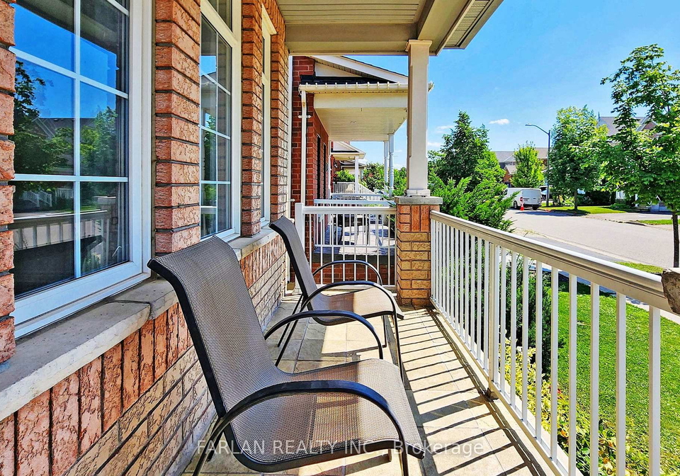 38-billingham-heights-aurora-ontario-n13748188