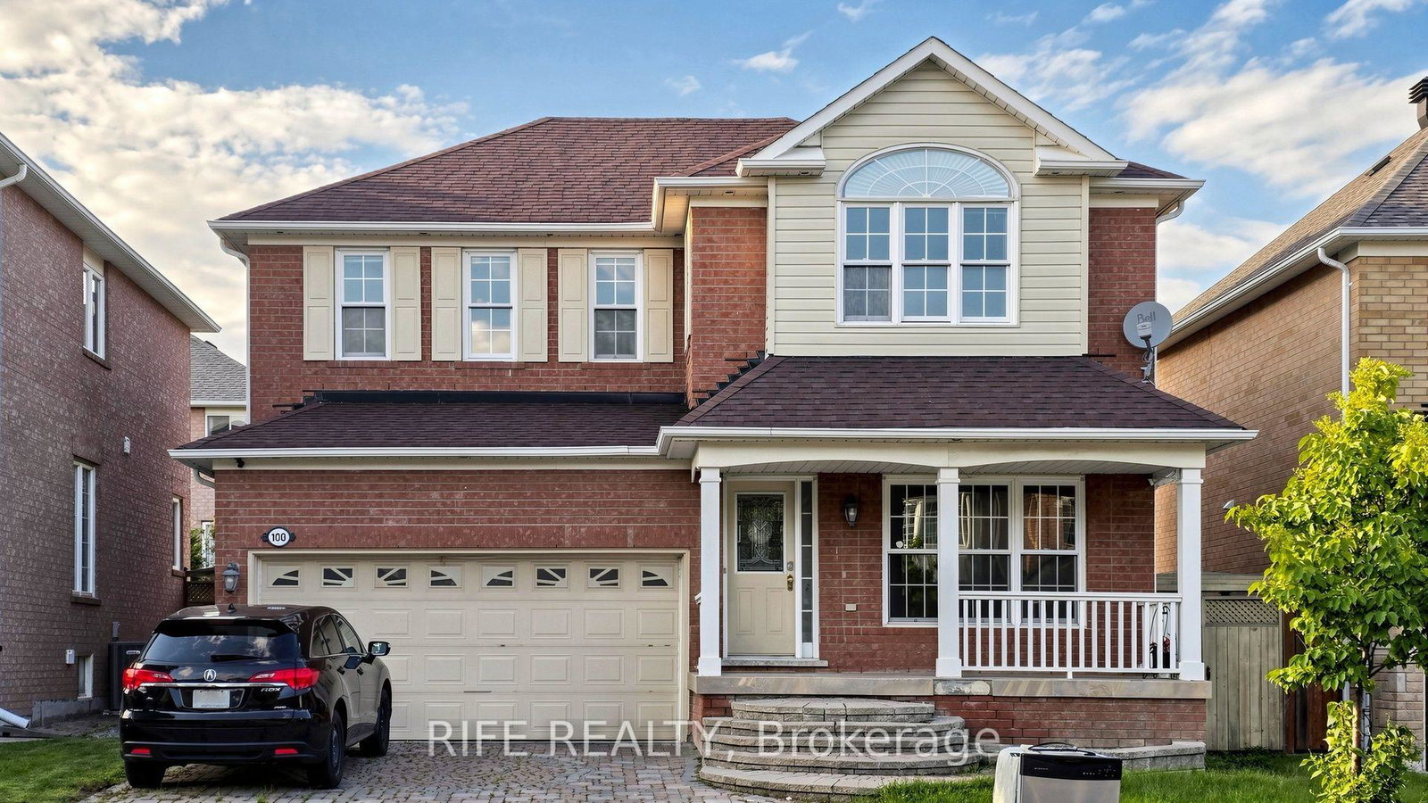 100-castlemore-avenue-markham-ontario-n13748216