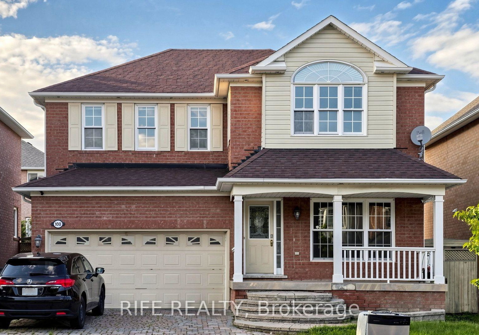 100-castlemore-avenue-markham-ontario-n13748216
