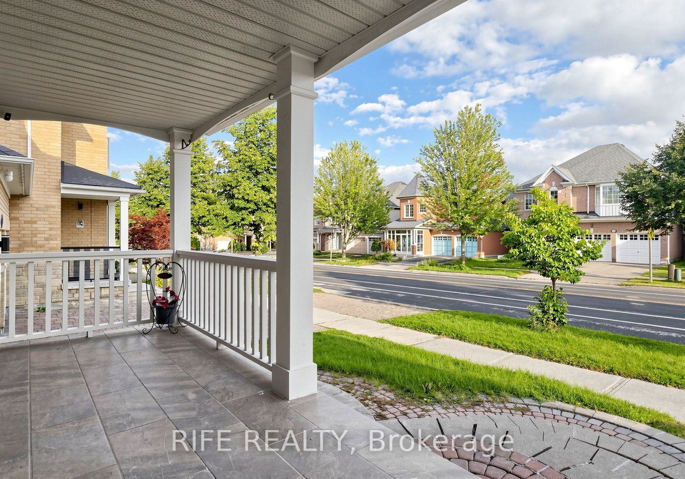 100-castlemore-avenue-markham-ontario-n13748216