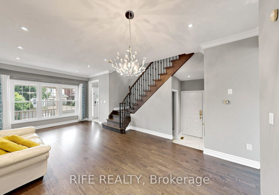 100-castlemore-avenue-markham-ontario-n13748216