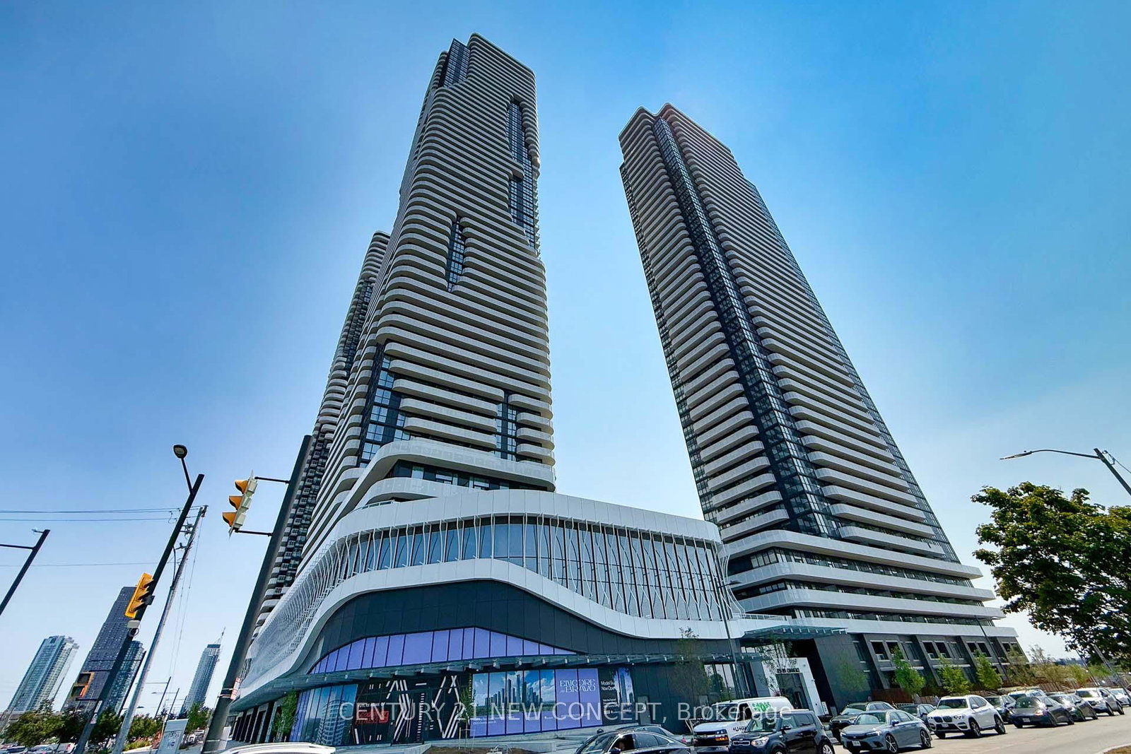 225-commerce-street-vaughan-ontario-n13748248