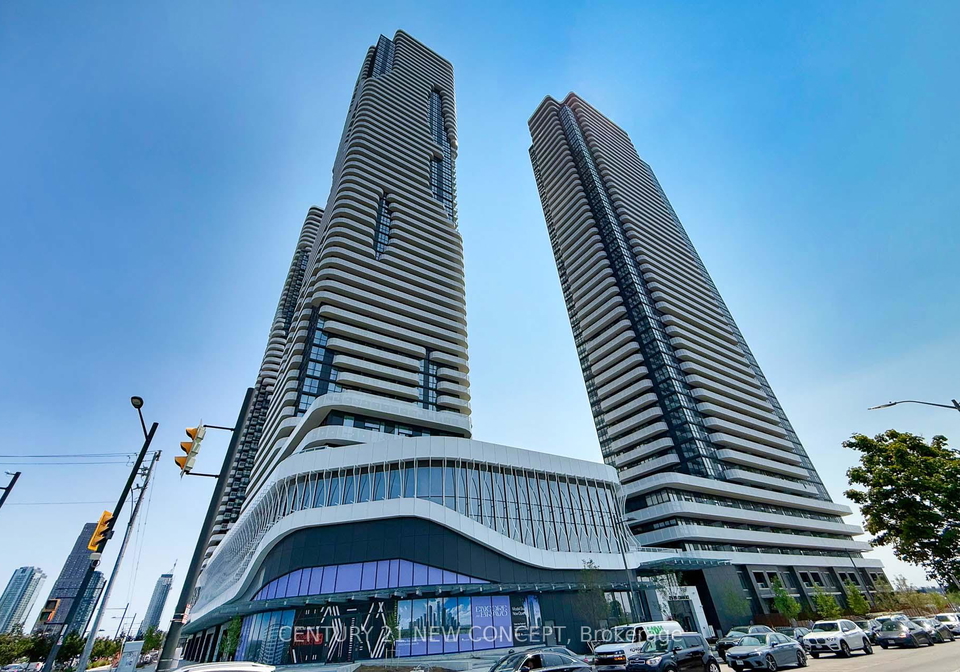 225-commerce-street-vaughan-ontario-n13748248